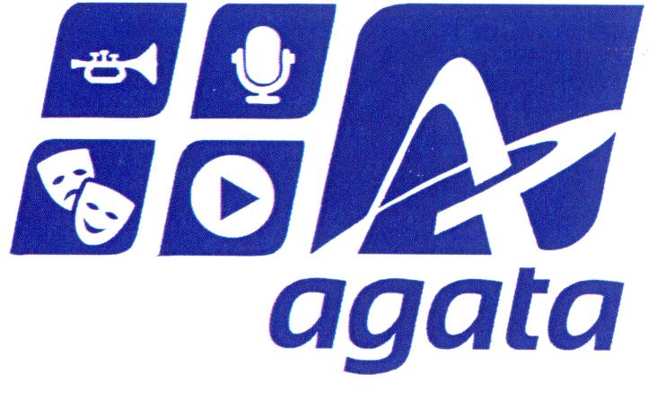 Prekės ženklas: A agata